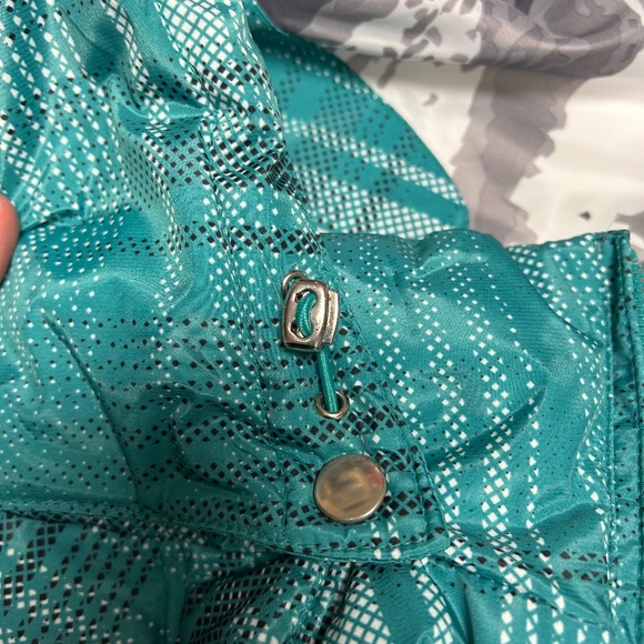 ZeroXposur Jacket - Picture 5 of 10